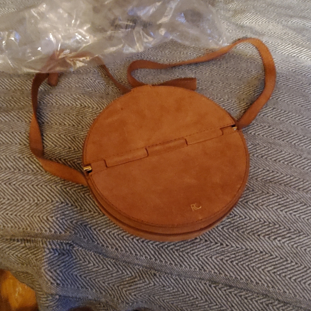 Hand Bag - Picture 6 of 6